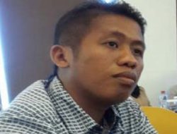 Legislator Butur, Alias Dadi Agusman: Perikanan Sektor Pendongkrak Pertumbuhan Ekonomi Wajib Dioptimalkan