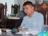 Berikan Perhatian Serius, Legislator DPRD Butur Beberkan Solusi Peningkatan Pundi-Pundi PAD