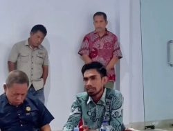 DPRD Nilai Kampung Nelayan Malalanda, Dongkrak Pertumbuhan Ekonomi Masyarakat Pesisir