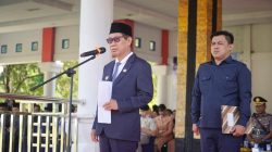 Pemkab Koltim Siap Wujudkan Pendidikan Bermutu 