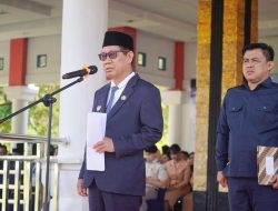 Pemkab Koltim Siap Wujudkan Pendidikan Bermutu 