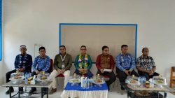 Revitalisasi Sekolah dan Digitalisasi Pembelajaran Jadi Langkah Tingkatkan Kualitas Pendidikan di Koltim