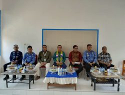 Revitalisasi Sekolah dan Digitalisasi Pembelajaran Jadi Langkah Tingkatkan Kualitas Pendidikan di Koltim